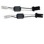 resistenze-per-led-simoniracing