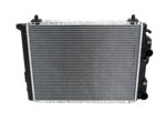 radiatore-acqua-integrale-oe-82440378-71735357