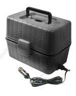stufetta-portatile-12v-150w-casa-auto-furgone