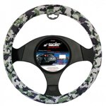 cvt32-camo