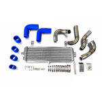 kit-intercooler-maggiorato-punto-gt