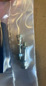 supporto-batteria-in-abs-tutte-le-integrali-oe-82450169