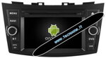 w2-f9653x-android-511-quad-core