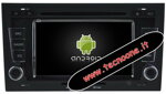 w2-b5764-android-60-quad-core