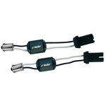 lwc4-bay9s-led-warning-canceller