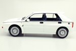 livrea-pearl-delta-perlata