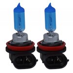birh8-4200k-blue-ice-racing
