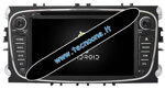 w2-k7457b-android-60-quad-core
