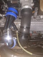 tubo-intercooler-aspirazione-uno-turbo-acciaio-inox-mk2