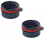 adbmwe394-adattatori-lampadine-xenon-bmw