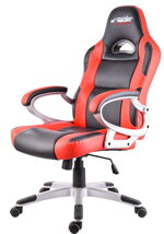 srsc-office-chair
