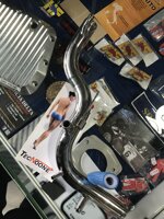 giroacqua-acciaio-inox-delta-16v-evo-lucidato
