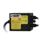 sras-auto-switch-off