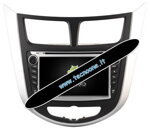 w2-m067-android-444-quad-core