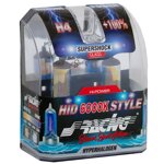 hs4-6000k-hid-style