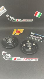 cuscinetto-top-mount-bc-coilover-ricambio