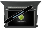 w2-m324-android-444-quad-core