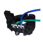 adg7-adattatori-lampadine-xenon-golf-7