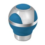 pomello-leva-cambio-globe