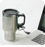 muggo-tazza-termica-12v-usb-per-auto-e-computer