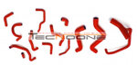 kit-tubazioni-siliconiche-coupe-turbo-16v
