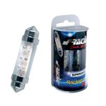 il5w-41-rocket-led-41-mm