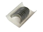 cuscinetti-di-biella-standard-8-v