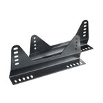 kfsrsf8-nico-slider-kit