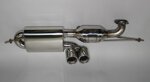 scarico-terminale-inox-sportivo-smart-451