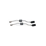lwc15-led-warning-canceller-da-ba9s-a-t10