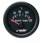 wtb-temperatura-acqua-black-line-2