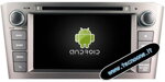 w2-b5587-android-601-octa-core