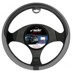 cvt43gr-tidy-grey