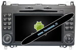 w2-m068-android-444-quad-core