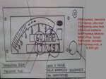 interno-cruscotto-gruppo-a-delta-integrale