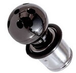 cln-lighter-gear-knob