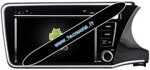 w2-k7324-android-60-quad-core