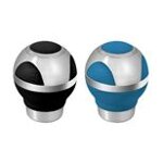 pomello-leva-cambio-globe