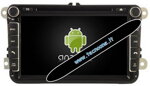w2-f9240v-android-511-quad-core