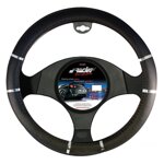 cvt17-crome-black