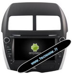 w2-f9843z-android-511-quad-core