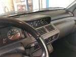 clio-18-16v-ottime-condizionidiminuito-prezzo