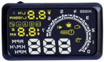 hud-head-up-display