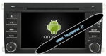 w2-b5546-android-601-octa-core