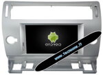 w2-b5691s-android-601-octa-core