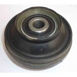 cuscinetto-top-mount-anteriore-originale-delta-evo