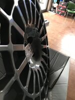 cerchio-r17-montecarlo-disegno-speedline-corsa-fusione
