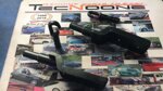 kit-gancetti-cappelliera-e-appoggio-integrale-oe-82382083