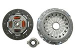 kit-frizione-standard-8vkat-16v-evo1-2-integrale