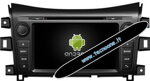 w2-m716-android-444-quad-core